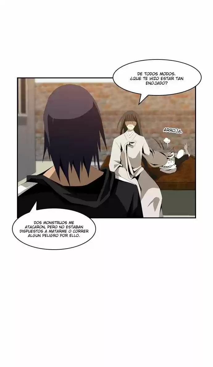 TAL MANGA (2011) - Capítulo 34 - Página 29 - LectorTMOo