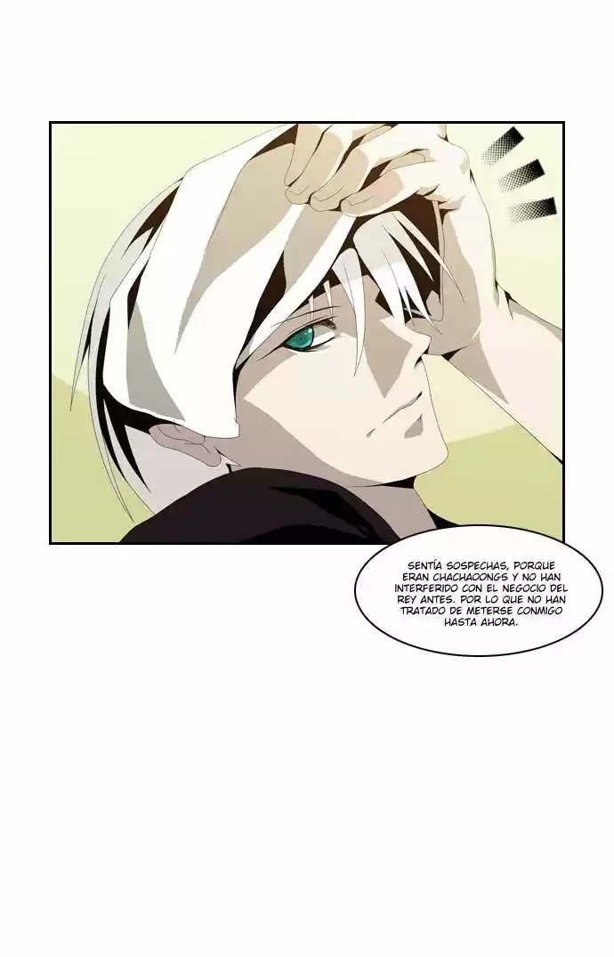 TAL MANGA (2011) - Capítulo 34 - Página 30 - LectorTMOo