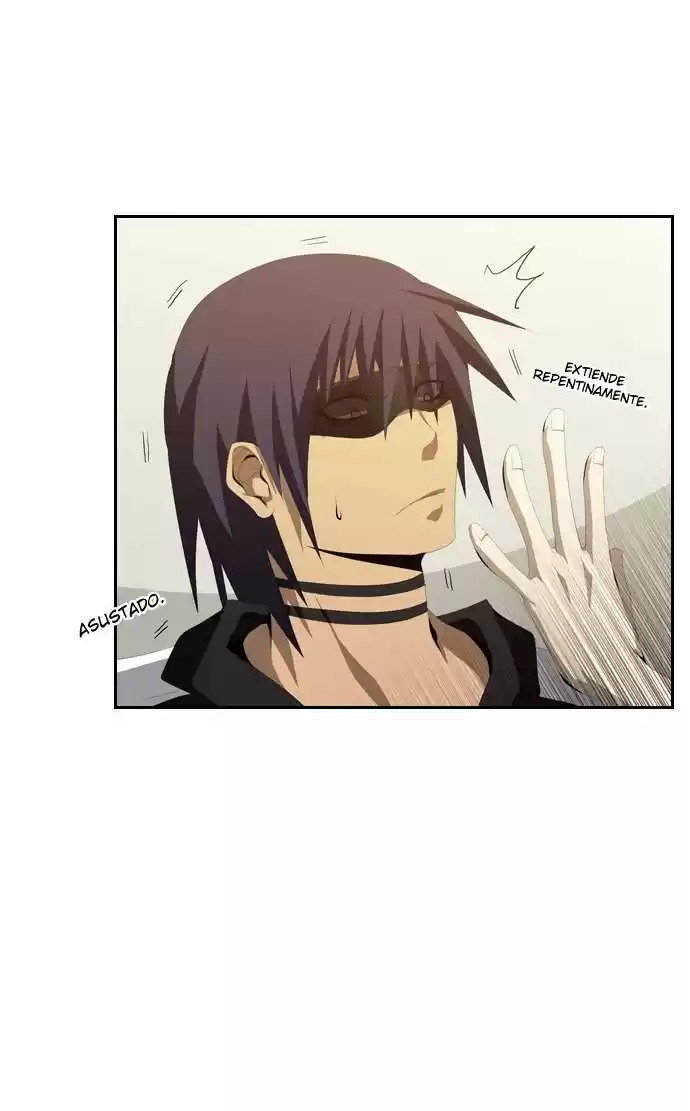 TAL MANGA (2011) - Capítulo 34 - Página 32 - LectorTMOo