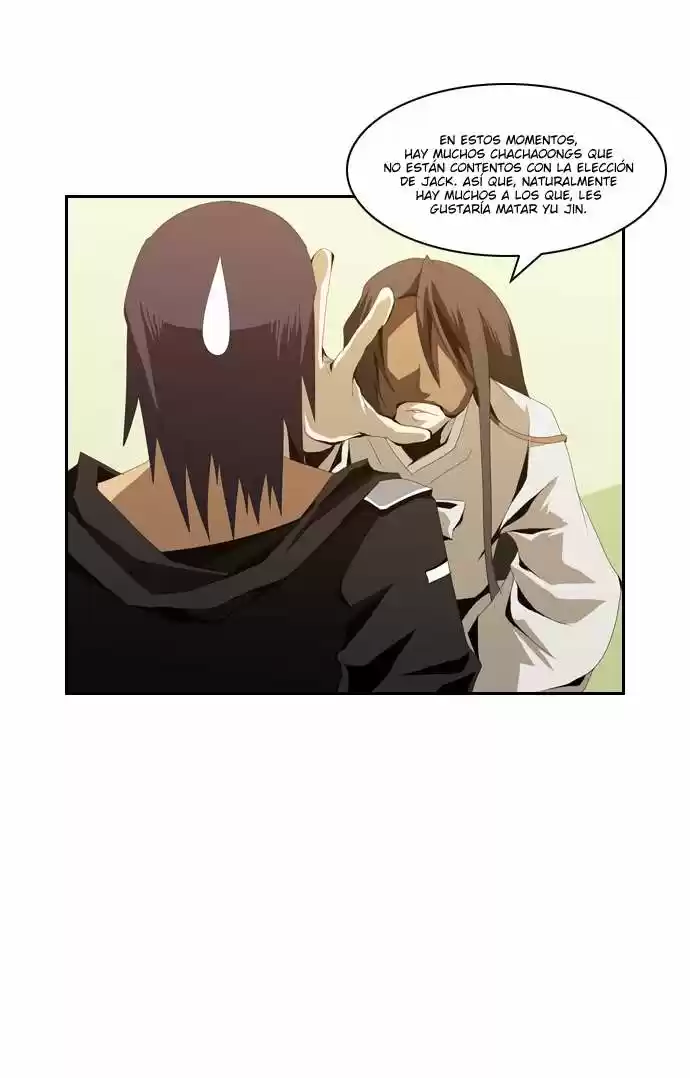 TAL MANGA (2011) - Capítulo 34 - Página 33 - LectorTMOo