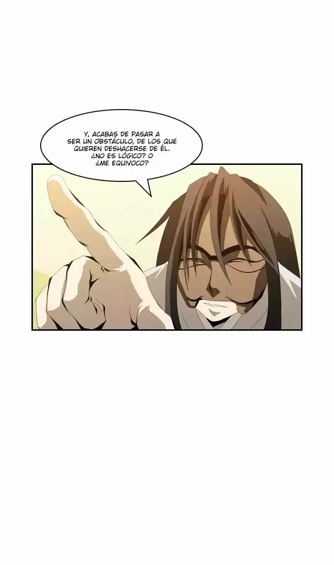TAL MANGA (2011) - Capítulo 34 - Página 34 - LectorTMOo