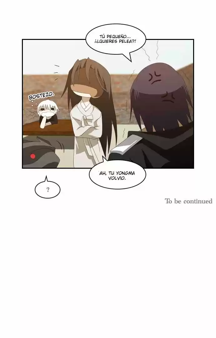 TAL MANGA (2011) - Capítulo 34 - Página 36 - LectorTMOo
