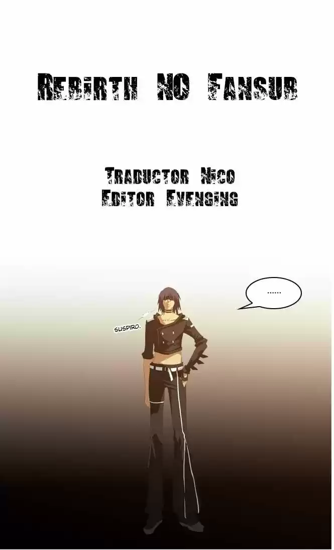 TAL MANGA (2011) - Capítulo 34 - Página 37 - LectorTMOo
