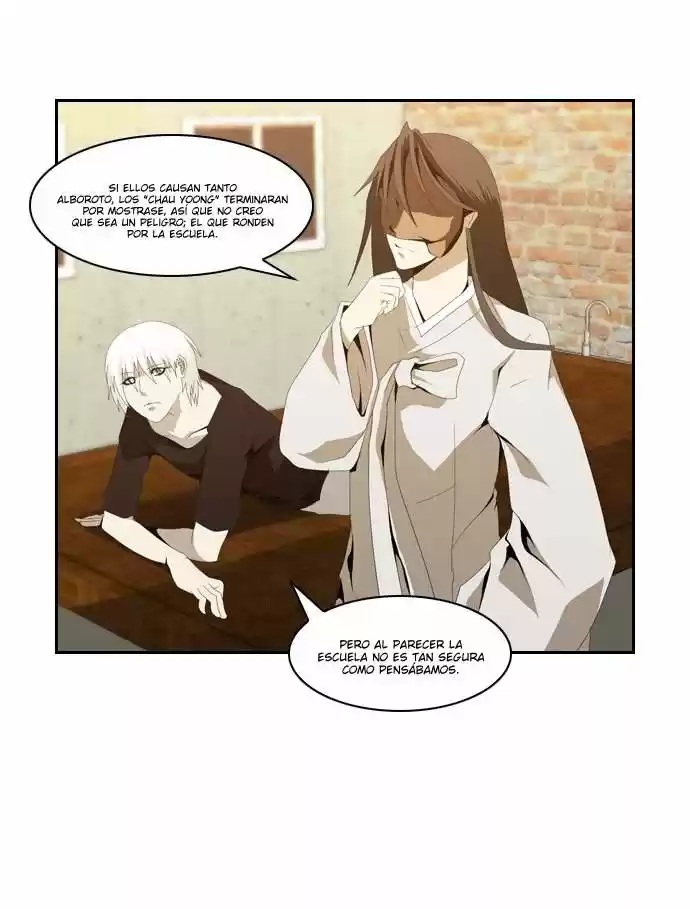 TAL MANGA (2011) - Capítulo 35 - Página 4 - LectorTMOo