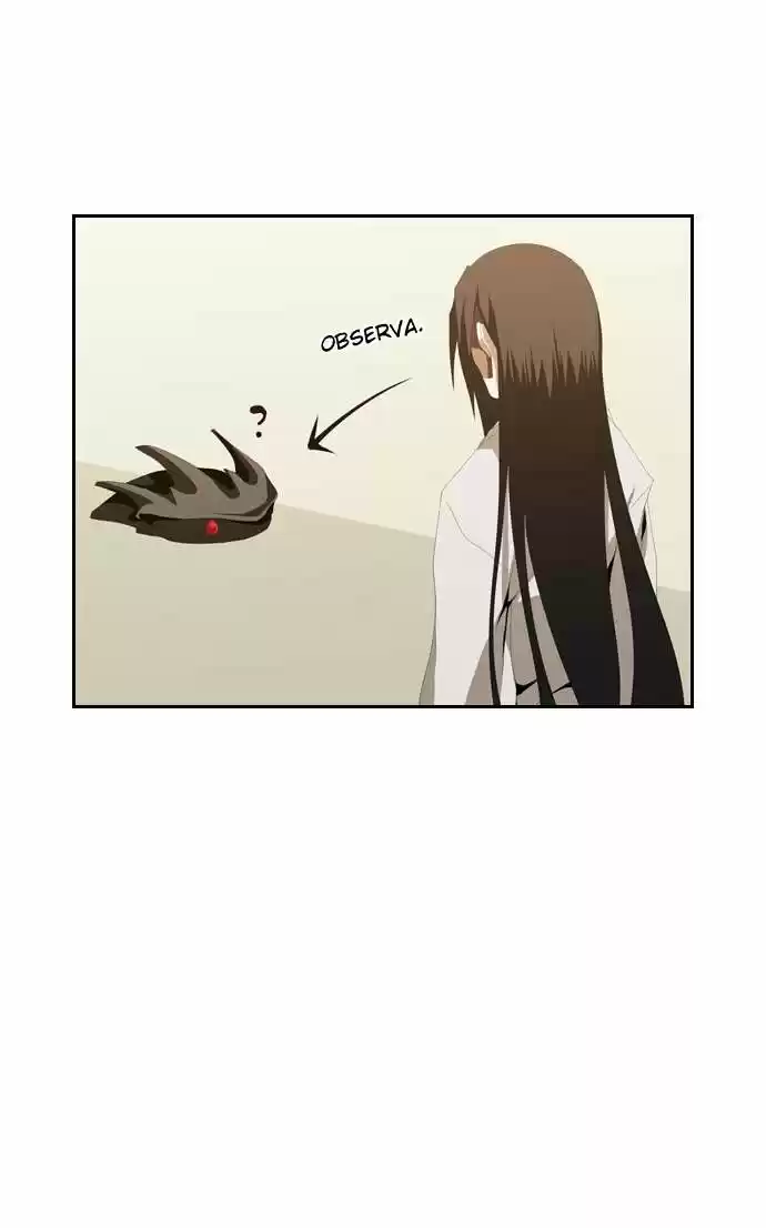TAL MANGA (2011) - Capítulo 35 - Página 6 - LectorTMOo