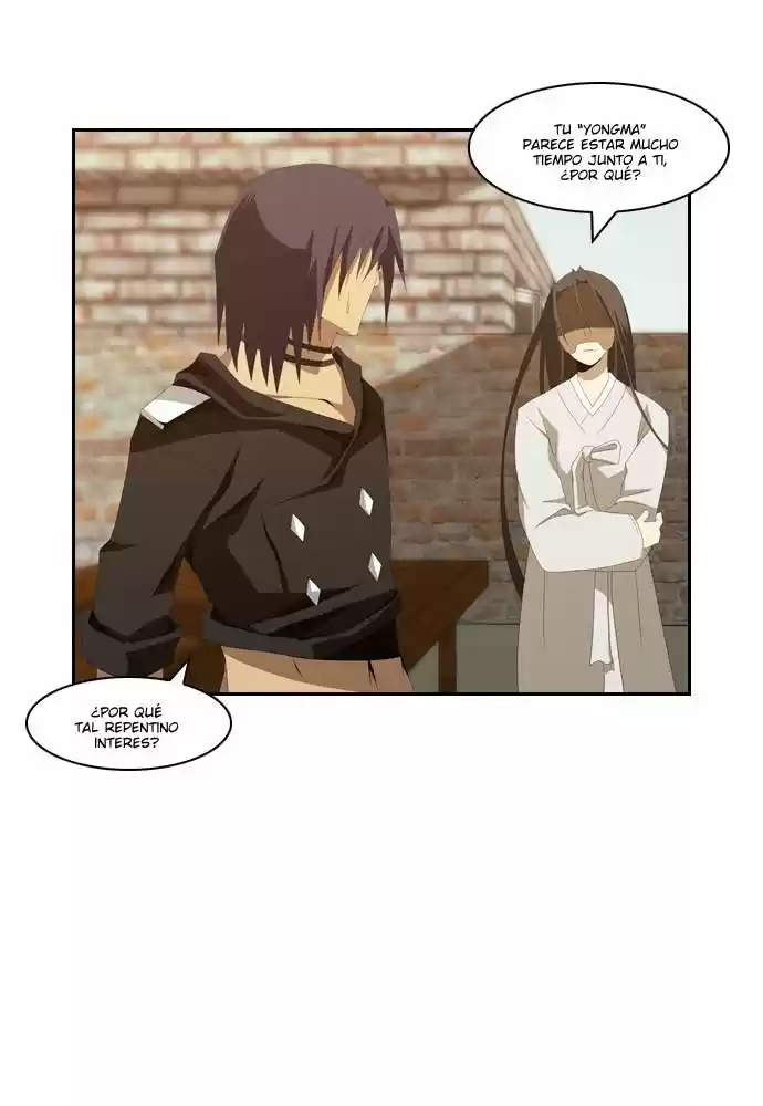TAL MANGA (2011) - Capítulo 35 - Página 7 - LectorTMOo