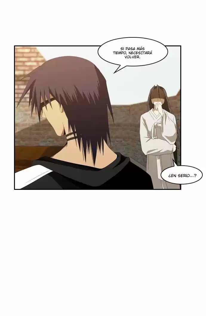 TAL MANGA (2011) - Capítulo 35 - Página 9 - LectorTMOo