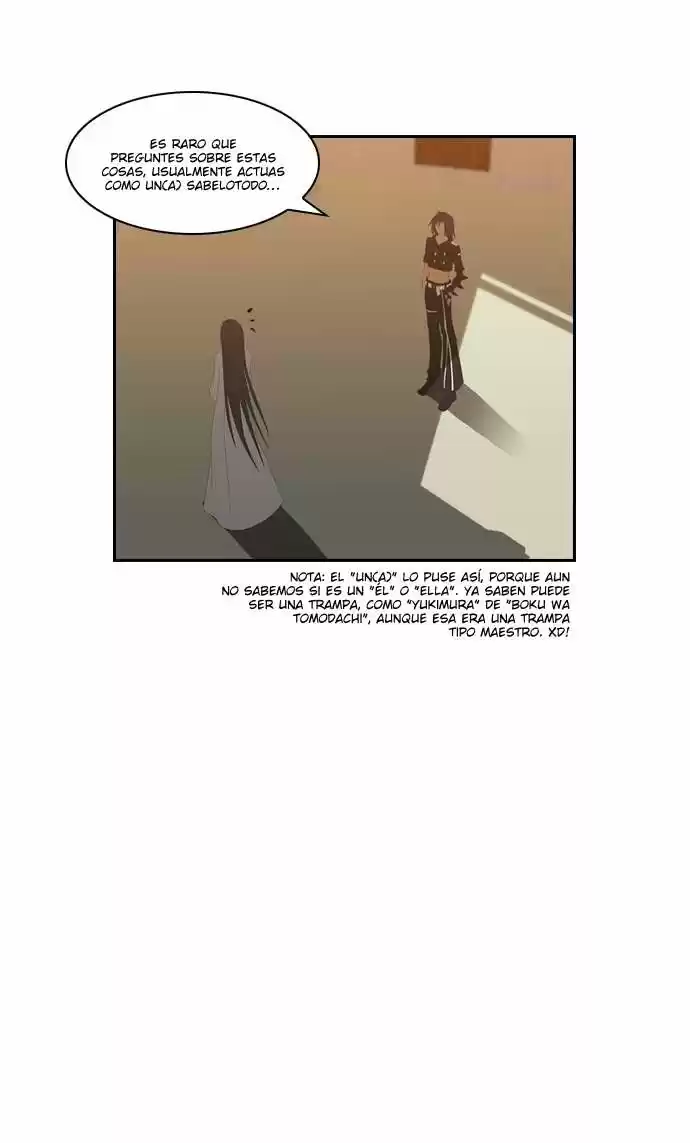 TAL MANGA (2011) - Capítulo 35 - Página 10 - LectorTMOo