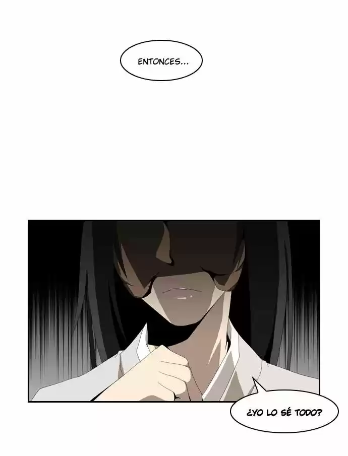 TAL MANGA (2011) - Capítulo 35 - Página 11 - LectorTMOo