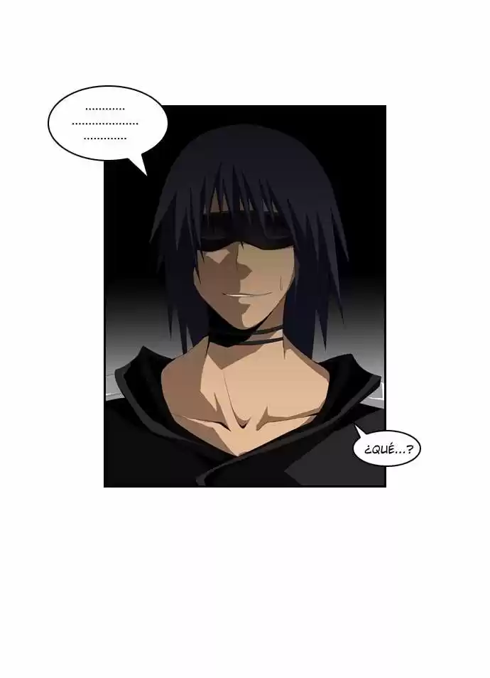 TAL MANGA (2011) - Capítulo 35 - Página 12 - LectorTMOo