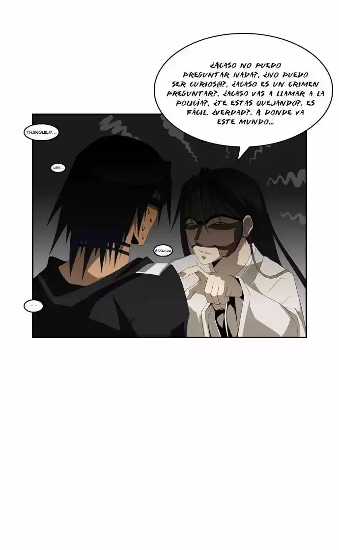 TAL MANGA (2011) - Capítulo 35 - Página 13 - LectorTMOo
