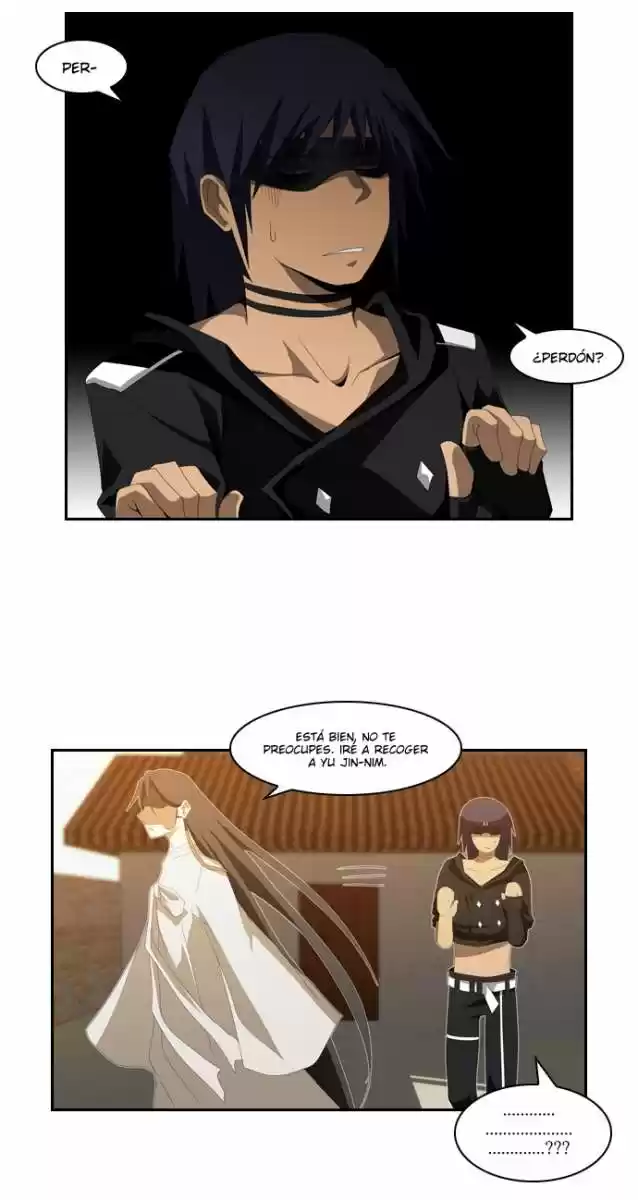 TAL MANGA (2011) - Capítulo 35 - Página 14 - LectorTMOo