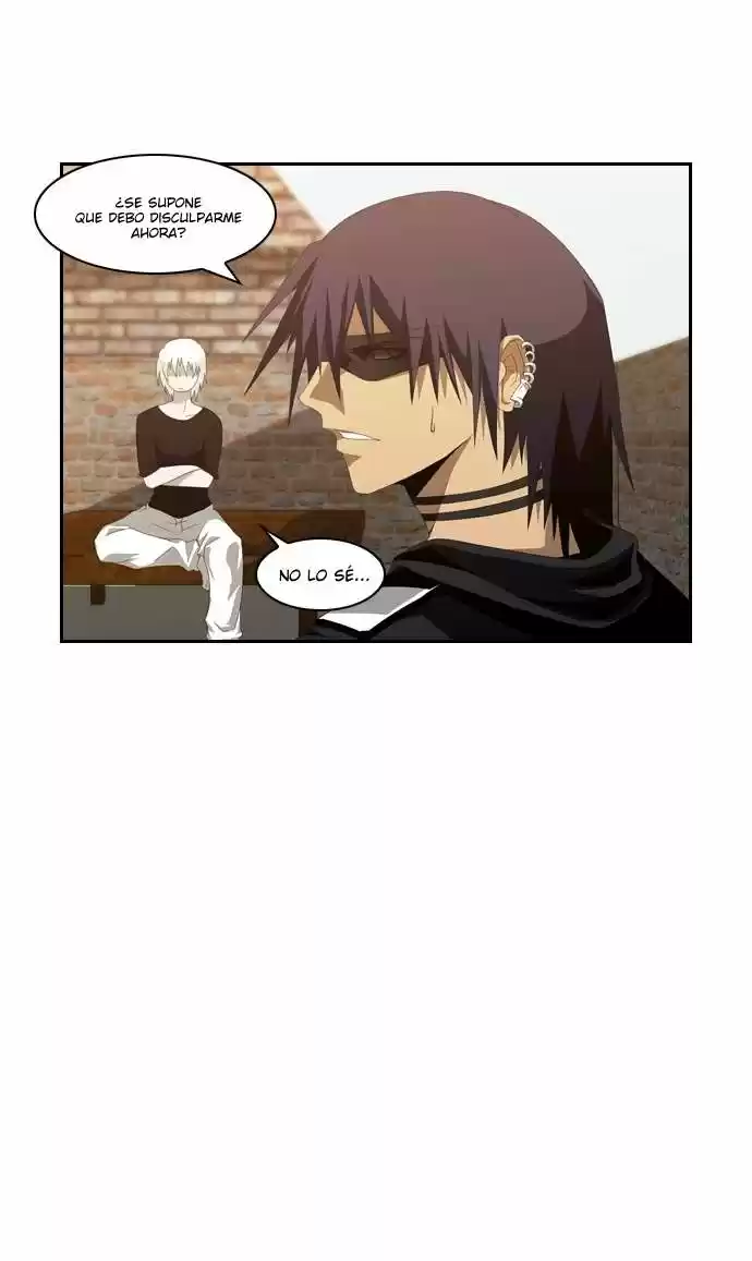 TAL MANGA (2011) - Capítulo 35 - Página 15 - LectorTMOo