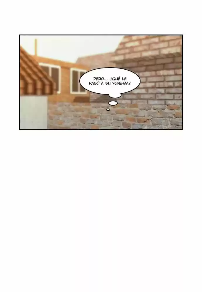 TAL MANGA (2011) - Capítulo 35 - Página 17 - LectorTMOo