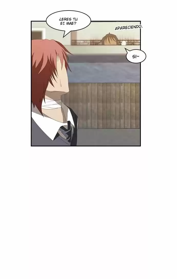 TAL MANGA (2011) - Capítulo 35 - Página 20 - LectorTMOo