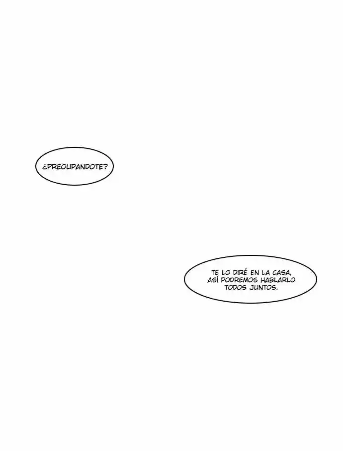 TAL MANGA (2011) - Capítulo 35 - Página 22 - LectorTMOo