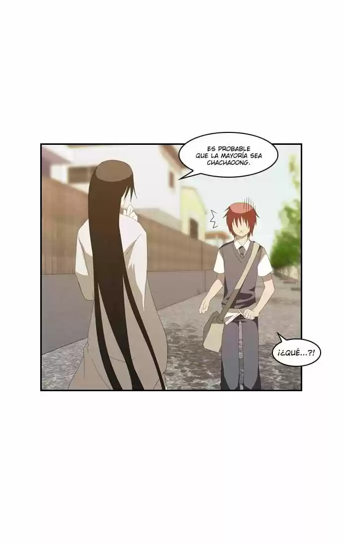 TAL MANGA (2011) - Capítulo 35 - Página 28 - LectorTMOo