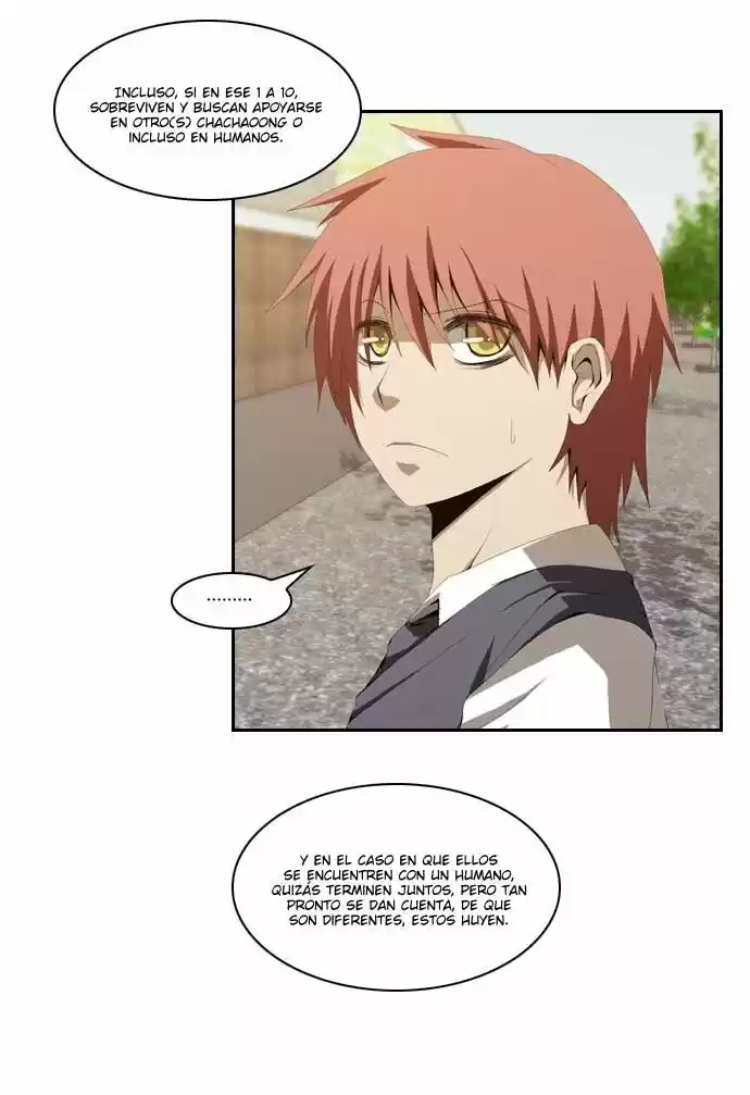 TAL MANGA (2011) - Capítulo 35 - Página 34 - LectorTMOo