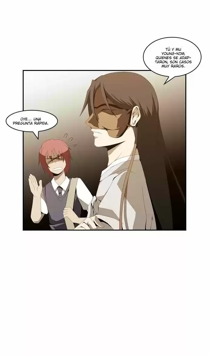 TAL MANGA (2011) - Capítulo 35 - Página 35 - LectorTMOo