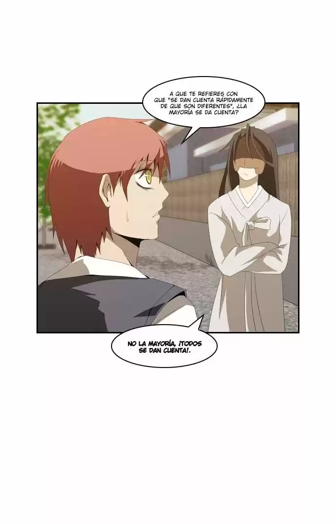 TAL MANGA (2011) - Capítulo 35 - Página 36 - LectorTMOo