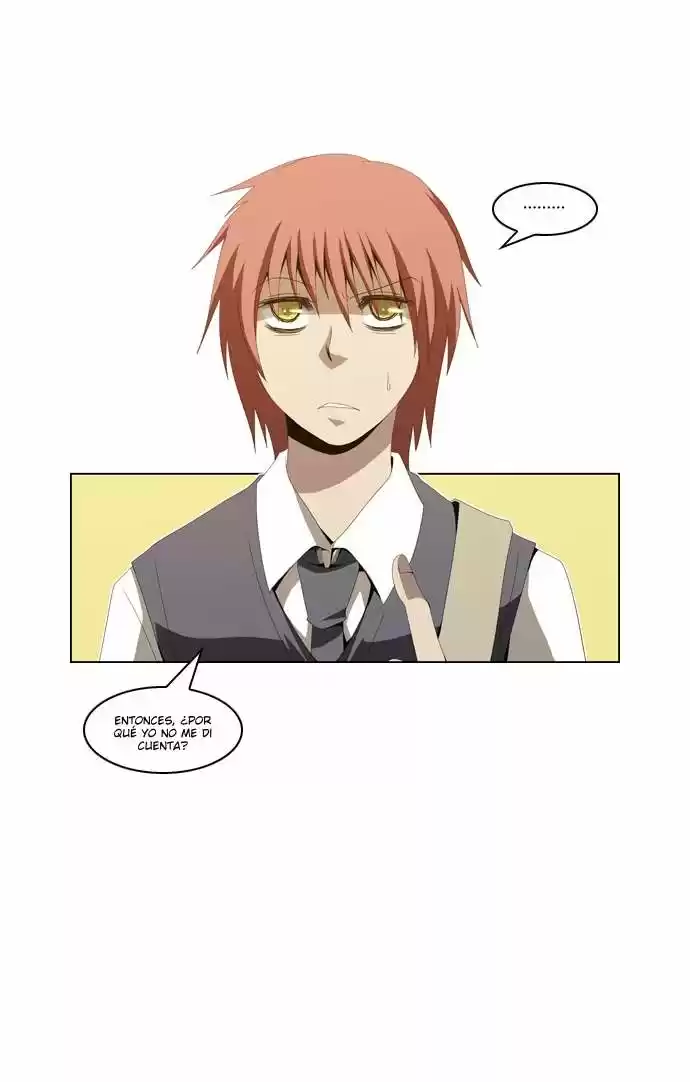 TAL MANGA (2011) - Capítulo 35 - Página 37 - LectorTMOo