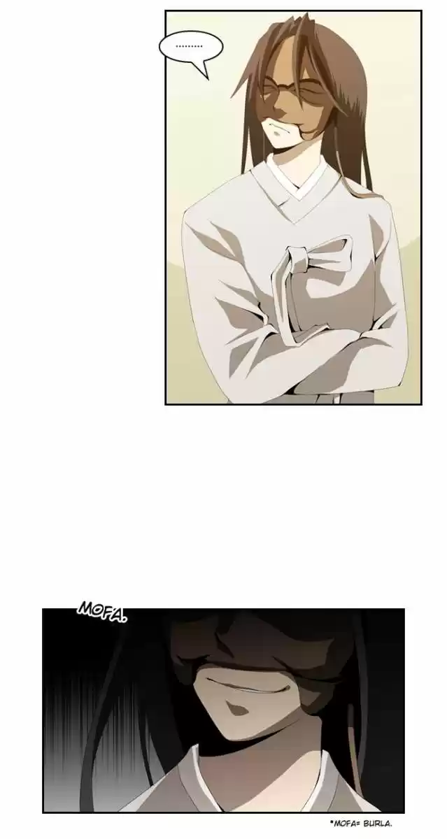 TAL MANGA (2011) - Capítulo 35 - Página 38 - LectorTMOo