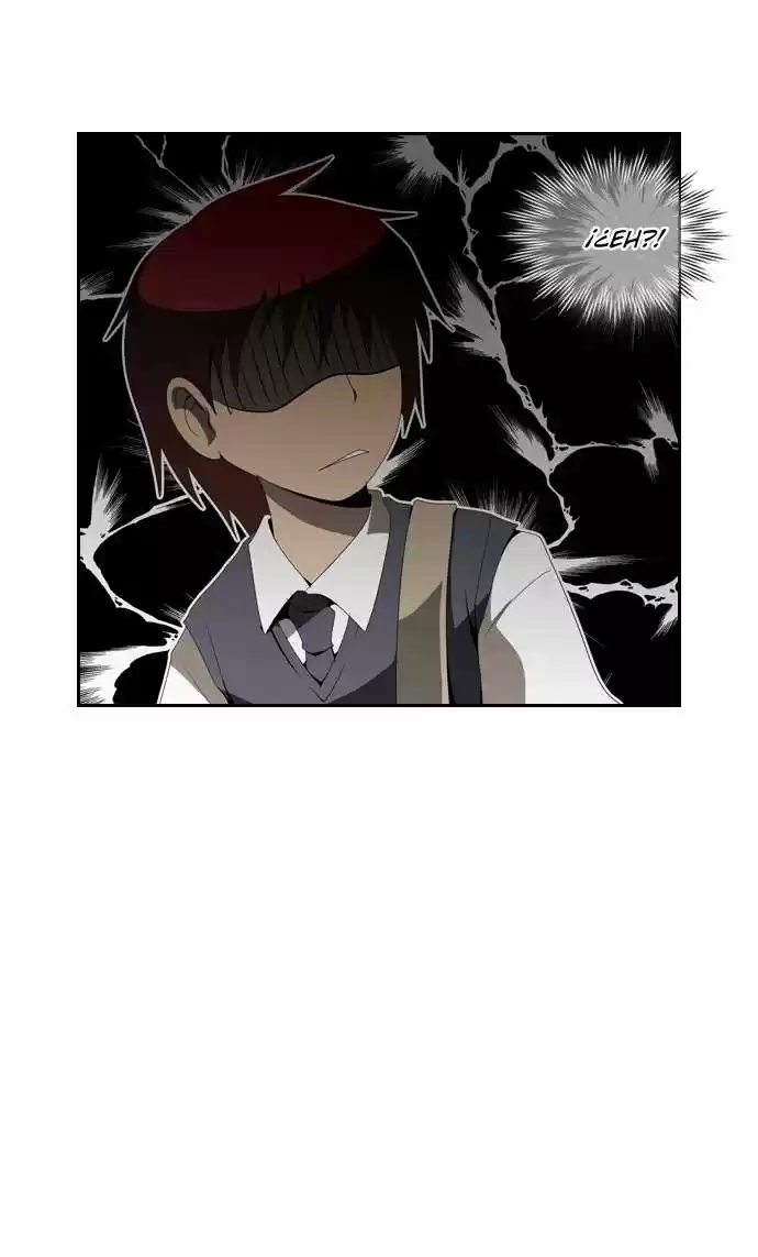TAL MANGA (2011) - Capítulo 35 - Página 39 - LectorTMOo