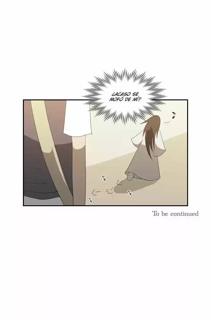 TAL MANGA (2011) - Capítulo 35 - Página 40 - LectorTMOo