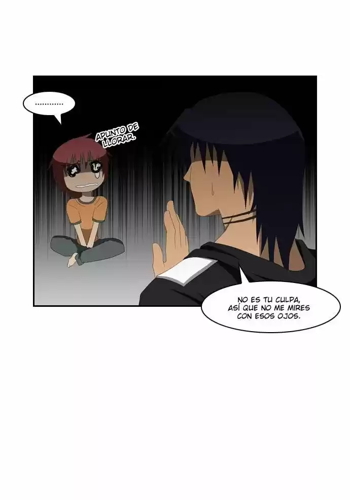 TAL MANGA (2011) - Capítulo 36 - Página 4 - LectorTMOo