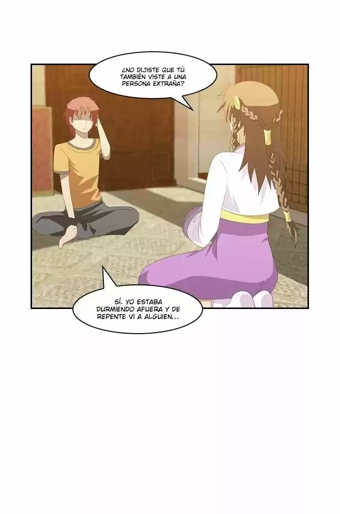 TAL MANGA (2011) - Capítulo 36 - Página 5 - LectorTMOo