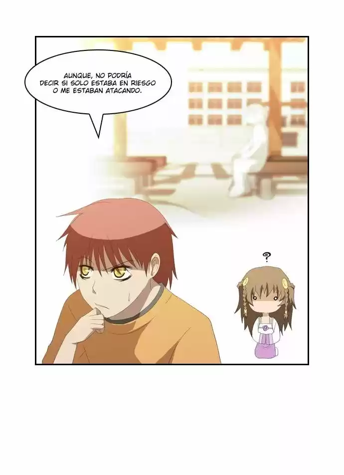 TAL MANGA (2011) - Capítulo 36 - Página 6 - LectorTMOo