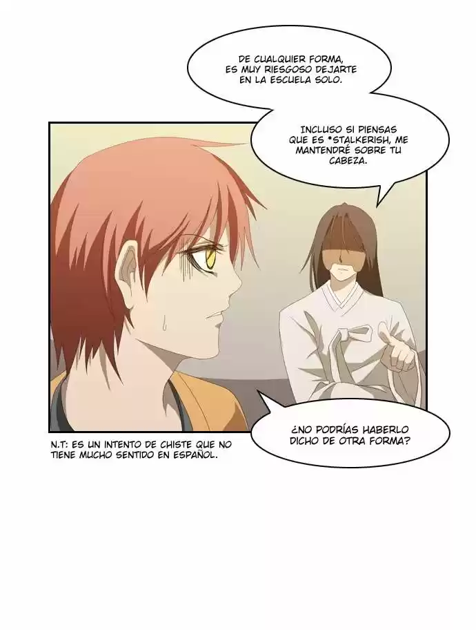 TAL MANGA (2011) - Capítulo 36 - Página 7 - LectorTMOo