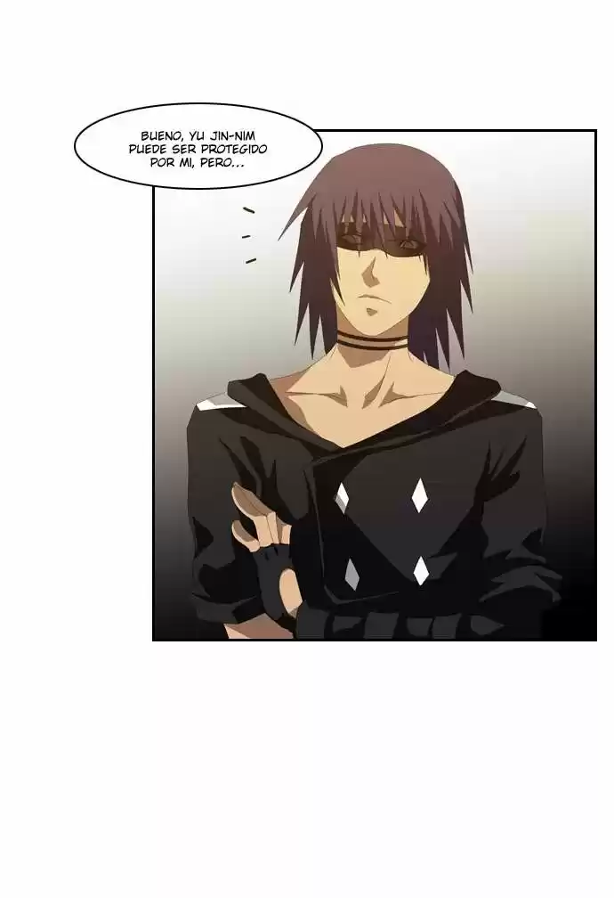 TAL MANGA (2011) - Capítulo 36 - Página 8 - LectorTMOo