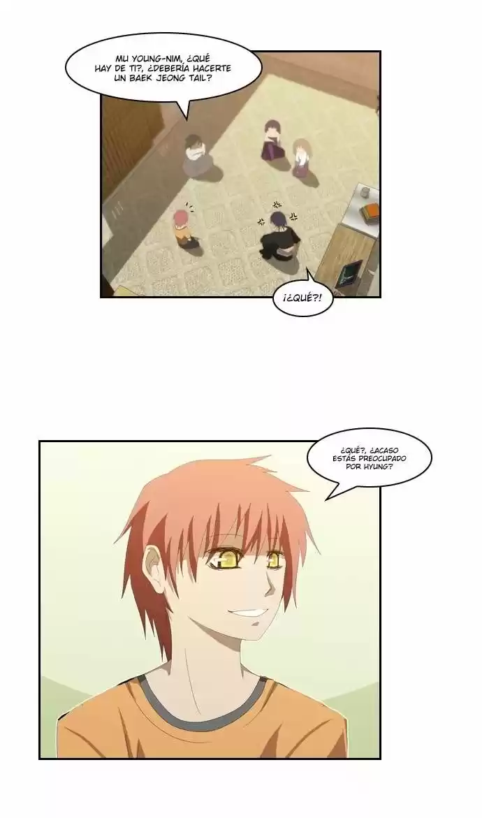 TAL MANGA (2011) - Capítulo 36 - Página 9 - LectorTMOo