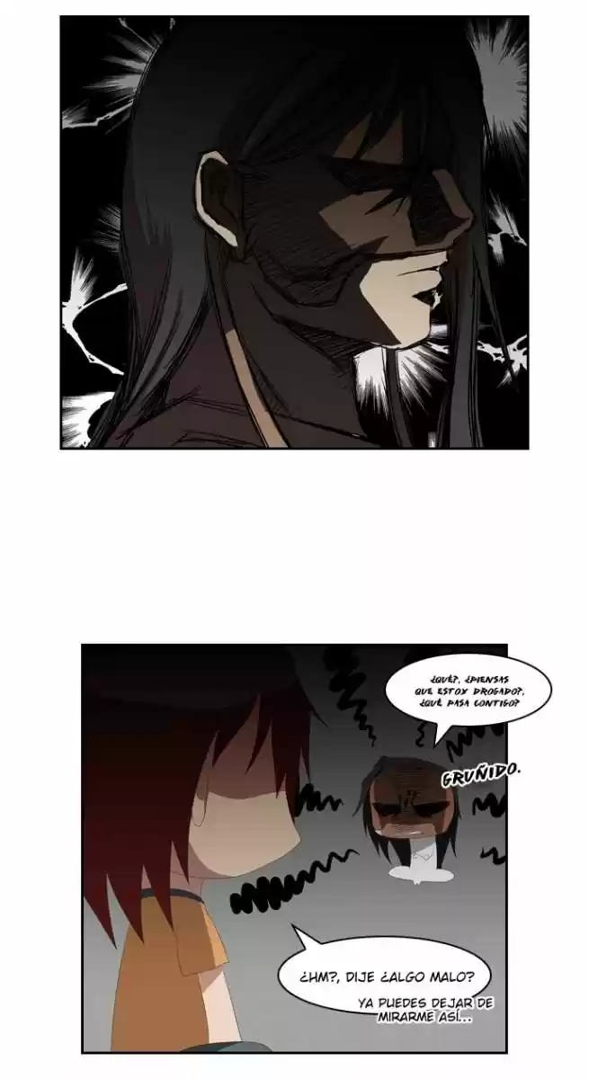 TAL MANGA (2011) - Capítulo 36 - Página 10 - LectorTMOo
