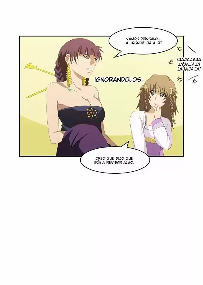 TAL MANGA (2011) - Capítulo 36 - Página 12 - LectorTMOo