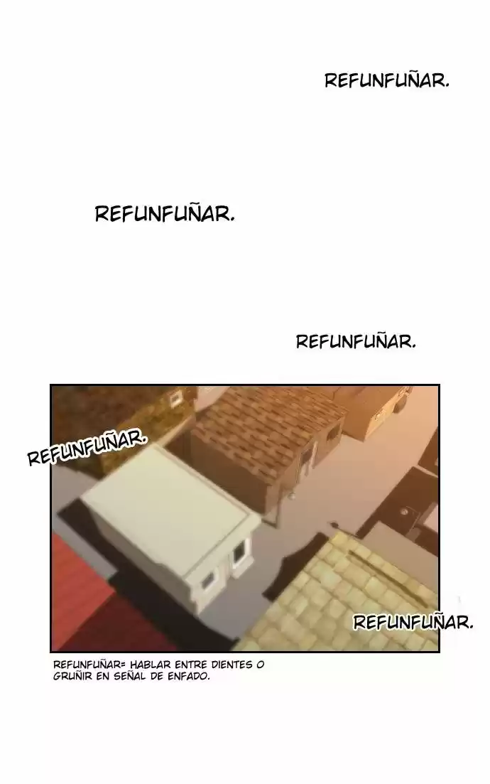 TAL MANGA (2011) - Capítulo 36 - Página 13 - LectorTMOo