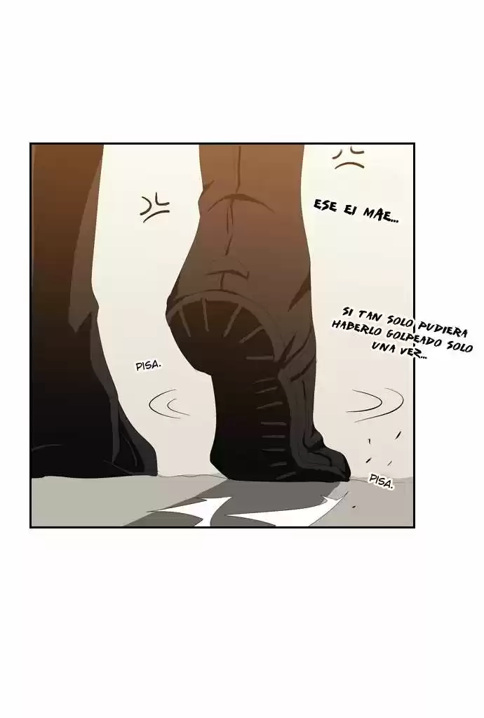 TAL MANGA (2011) - Capítulo 36 - Página 14 - LectorTMOo