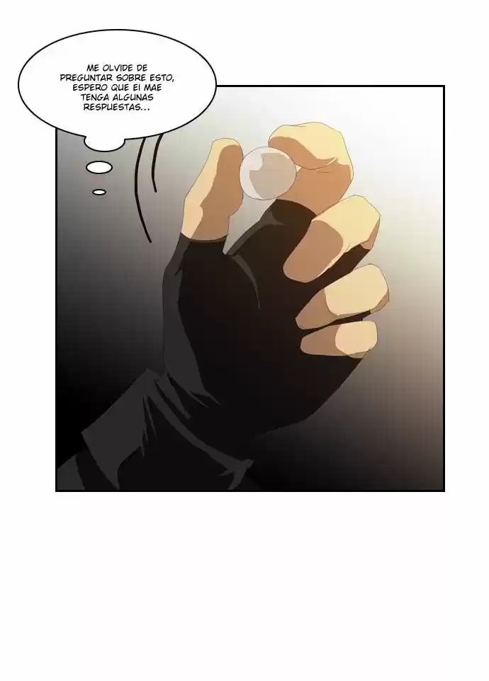 TAL MANGA (2011) - Capítulo 36 - Página 16 - LectorTMOo