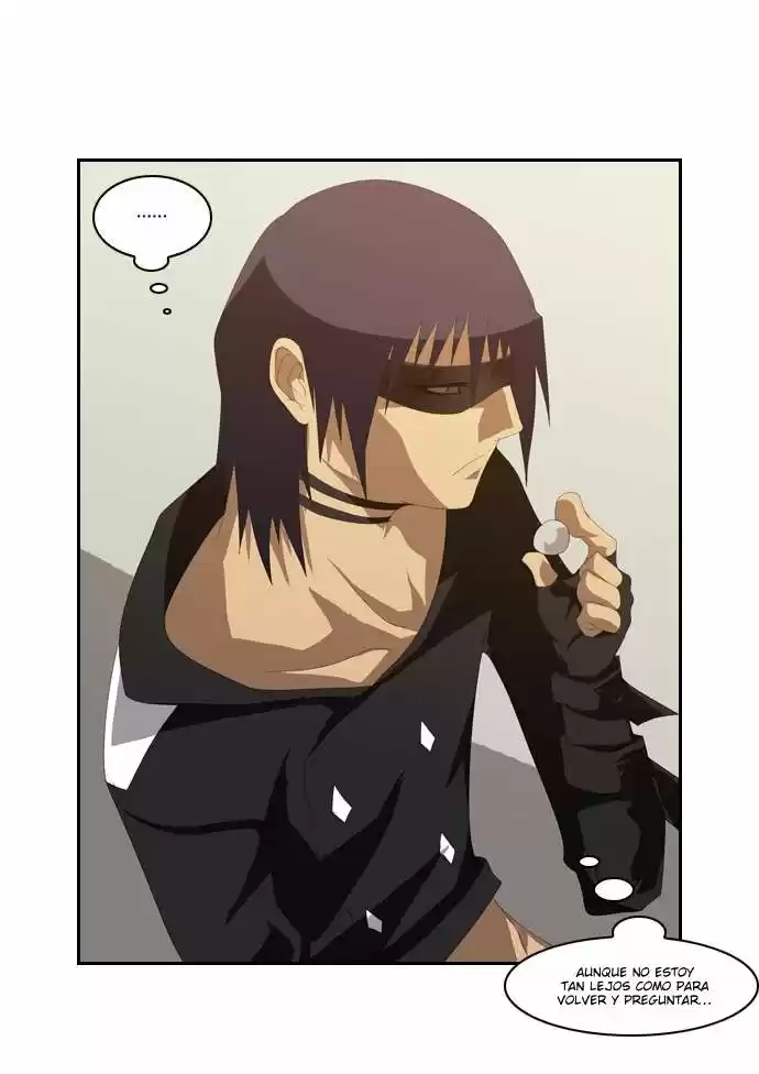 TAL MANGA (2011) - Capítulo 36 - Página 17 - LectorTMOo