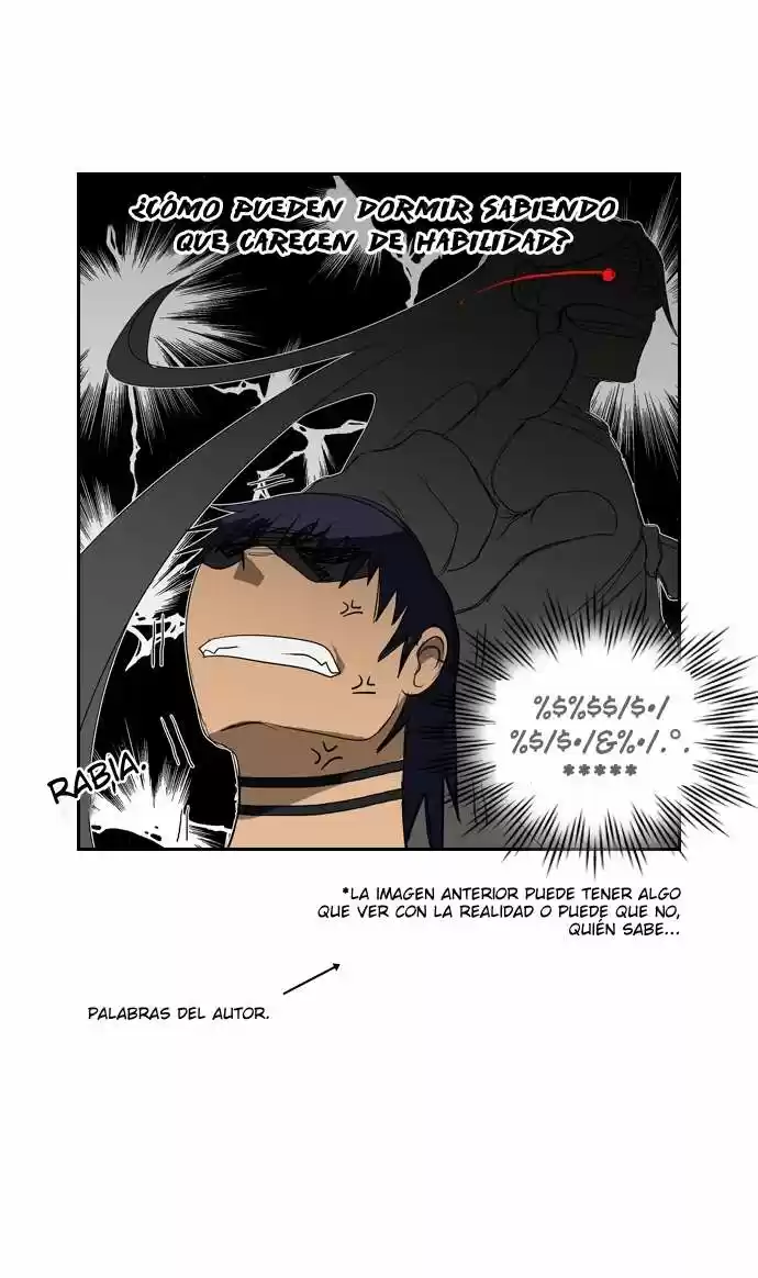 TAL MANGA (2011) - Capítulo 36 - Página 18 - LectorTMOo