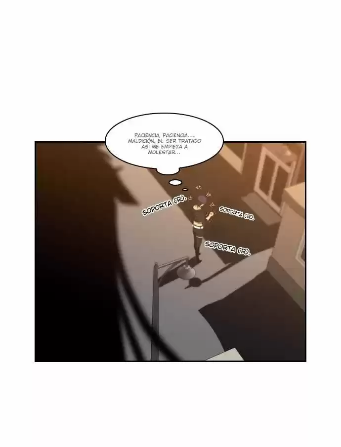 TAL MANGA (2011) - Capítulo 36 - Página 19 - LectorTMOo