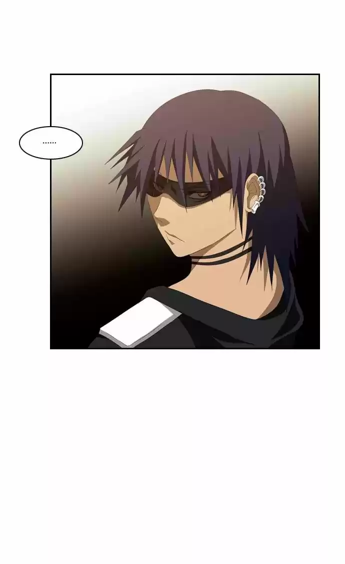 TAL MANGA (2011) - Capítulo 36 - Página 20 - LectorTMOo