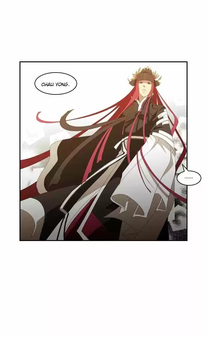 TAL MANGA (2011) - Capítulo 36 - Página 22 - LectorTMOo