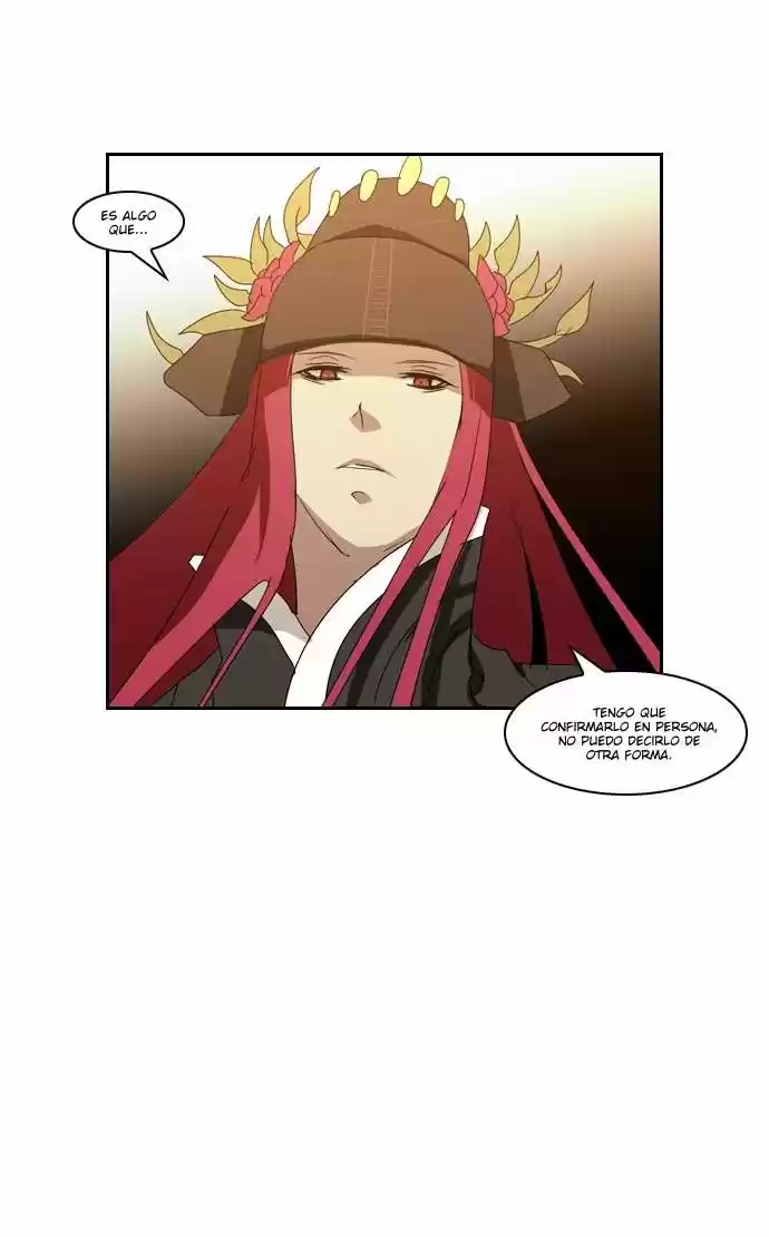 TAL MANGA (2011) - Capítulo 36 - Página 23 - LectorTMOo