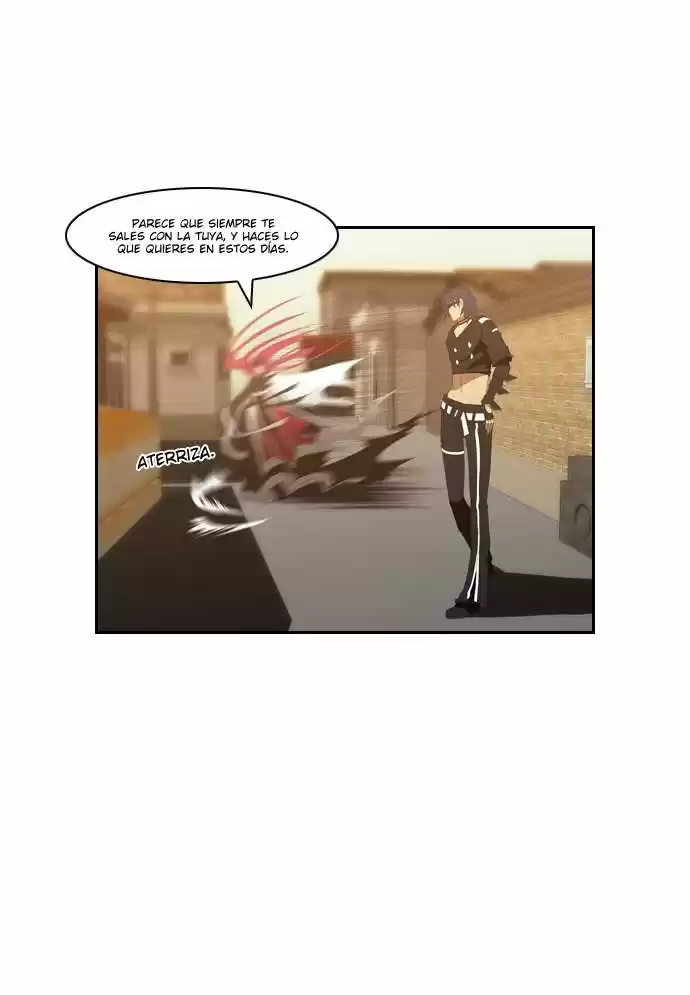 TAL MANGA (2011) - Capítulo 36 - Página 24 - LectorTMOo