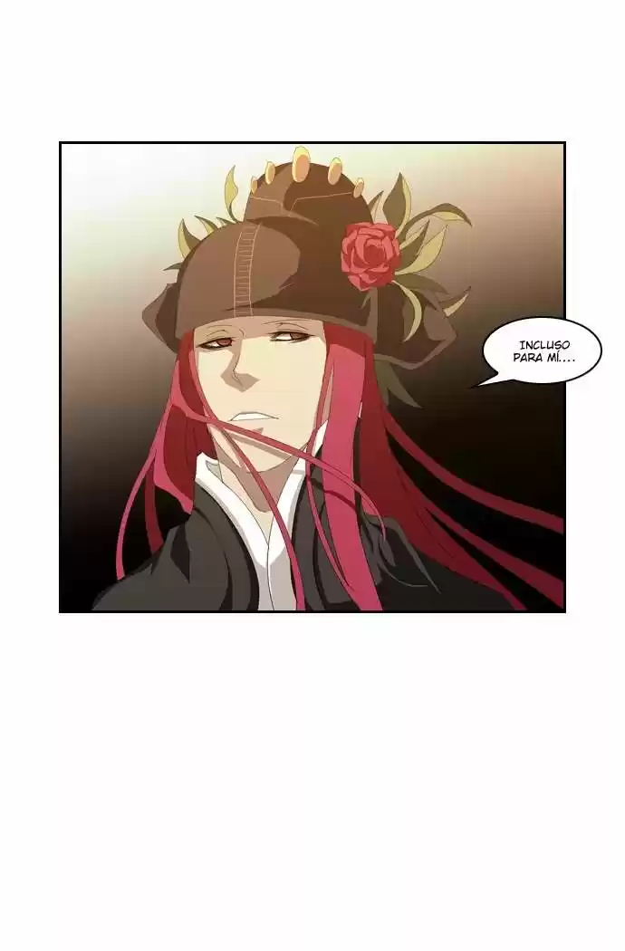TAL MANGA (2011) - Capítulo 36 - Página 25 - LectorTMOo