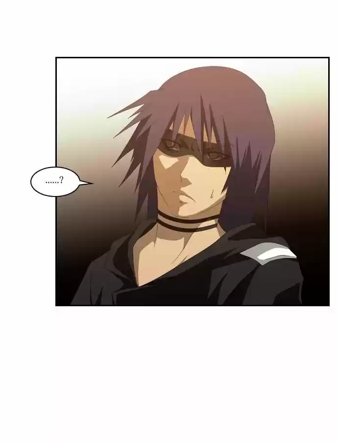 TAL MANGA (2011) - Capítulo 36 - Página 26 - LectorTMOo