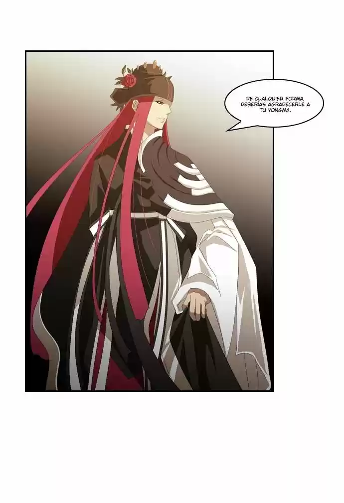 TAL MANGA (2011) - Capítulo 36 - Página 27 - LectorTMOo
