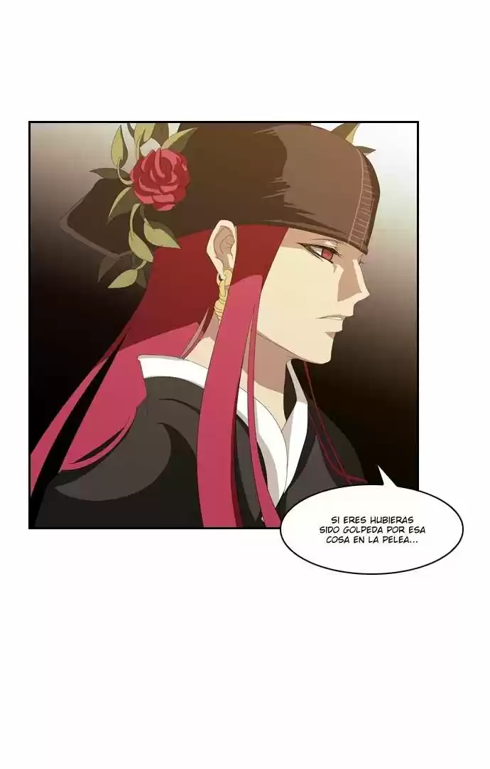 TAL MANGA (2011) - Capítulo 36 - Página 28 - LectorTMOo